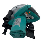 اره گردبر 235 میلیمتر پاوراکشن مدل CS2300
