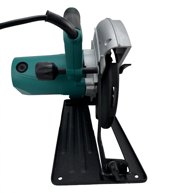 اره گردبر 235 میلیمتر پاوراکشن مدل CS2300