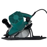 اره گردبر 235 میلیمتر پاوراکشن مدل CS2300