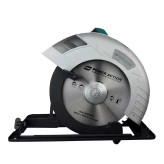 اره گردبر 235 میلیمتر پاوراکشن مدل CS2300