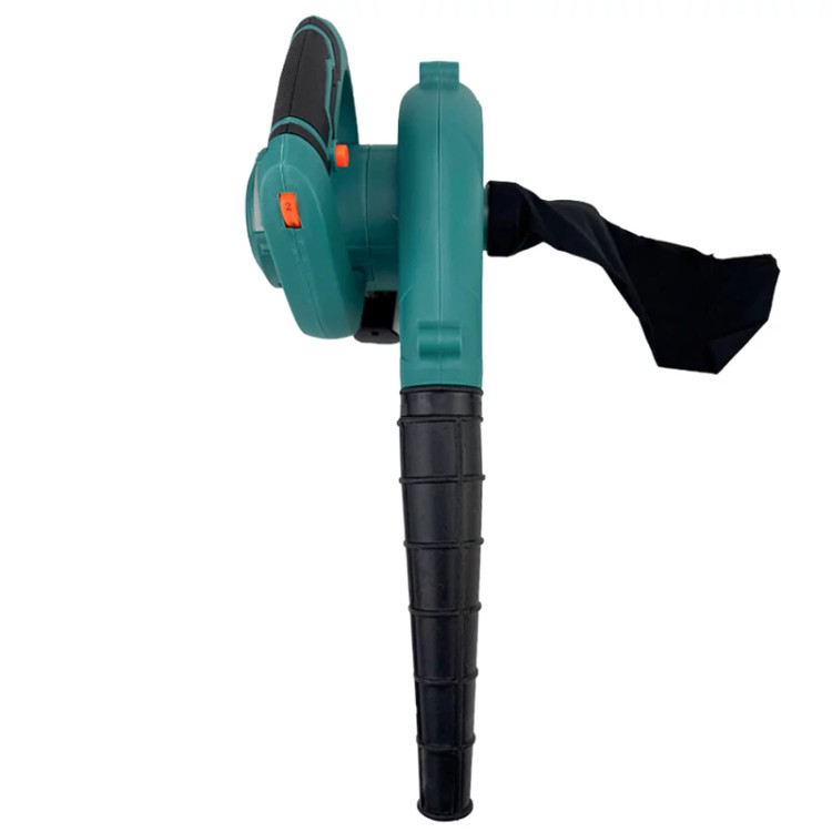 بلوور 850 وات دیمردار پاوراکشن مدل EB850V