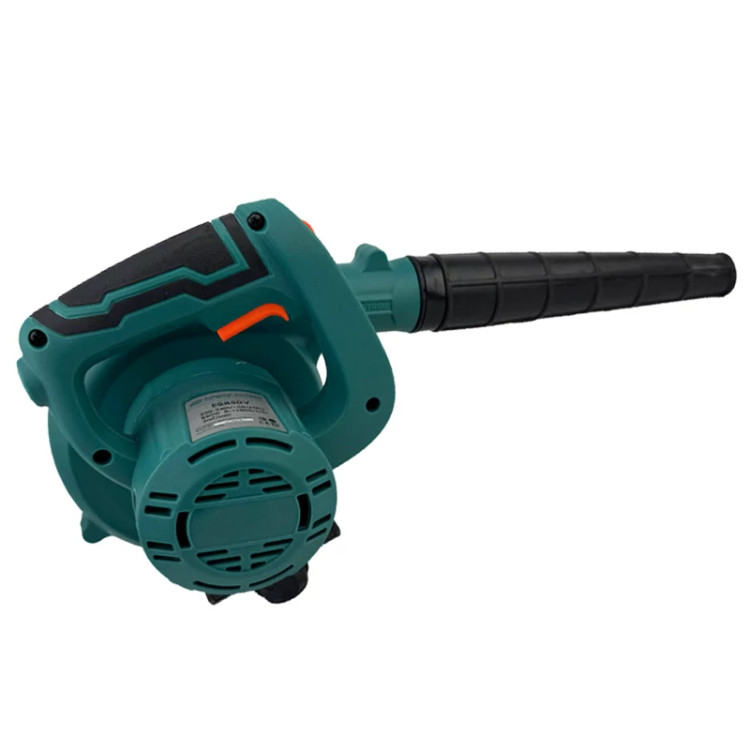 بلوور 850 وات دیمردار پاوراکشن مدل EB850V