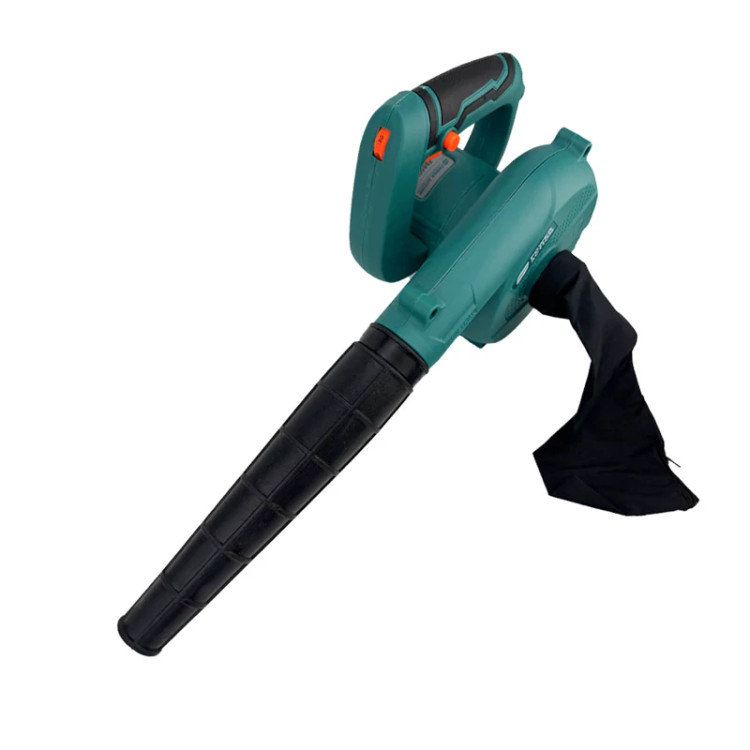 بلوور 850 وات دیمردار پاوراکشن مدل EB850V