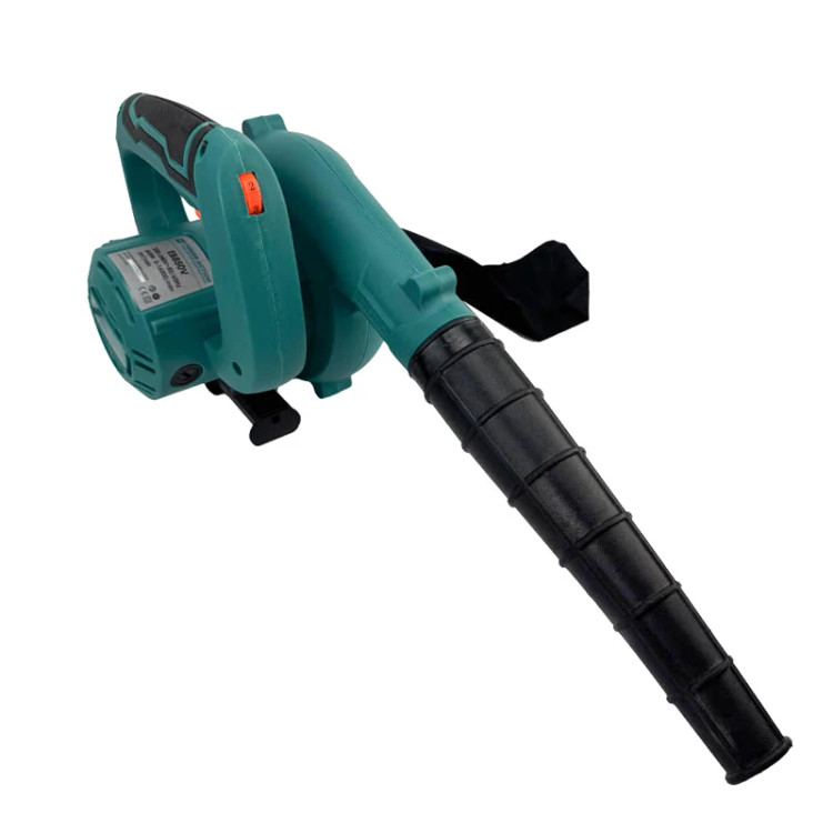 بلوور 850 وات دیمردار پاوراکشن مدل EB850V