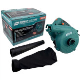 بلوور 850 وات دیمردار پاوراکشن مدل EB850V