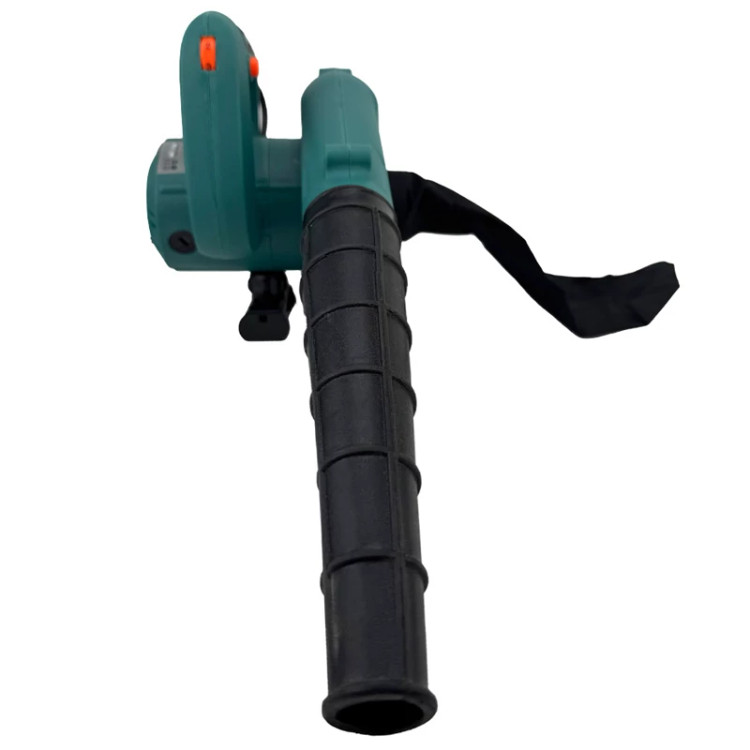 بلوور 850 وات دیمردار پاوراکشن مدل EB850V