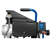 کمپرسور 10 لیتری روغنی ویوارکس مدل VR1010-AC