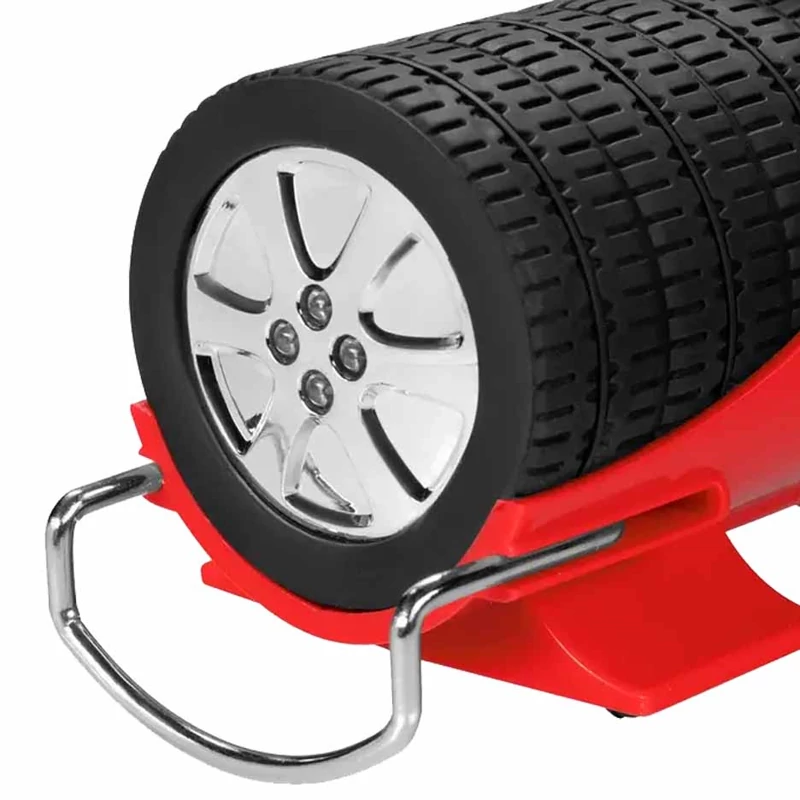 مینی کمپرسور آنالوگ فندکی رونیکس RH-4264