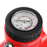مینی کمپرسور آنالوگ فندکی رونیکس RH-4264