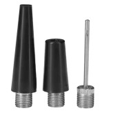 مینی کمپرسور آنالوگ فندکی رونیکس RH-4264