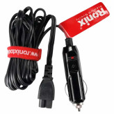 مینی کمپرسور آنالوگ فندکی رونیکس RH-4264
