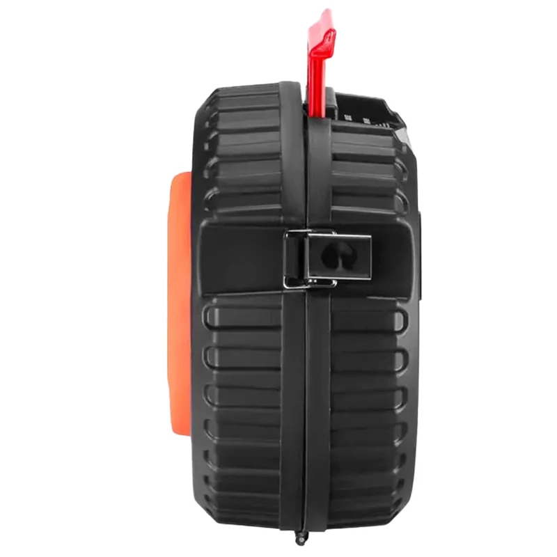 کیت خودرویی 14 پارچه رونیکس مدل RH-9199