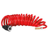مینی کمپرسور آنالوگ فندکی رونیکس RH-4264