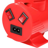 مینی کمپرسور آنالوگ فندکی رونیکس RH-4264