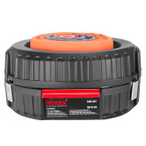 کیت خودرویی 14 پارچه رونیکس مدل RH-9199