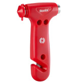 کیت خودرویی 14 پارچه رونیکس مدل RH-9199