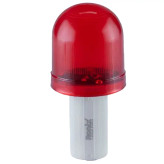 کیت خودرویی 14 پارچه رونیکس مدل RH-9199