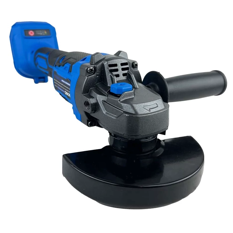 کیت شارژی براشلس 4 عددی ویوارکس مدل VR2404-BCK