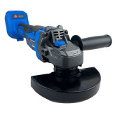 کیت شارژی براشلس 4 عددی ویوارکس مدل VR2404-BCK