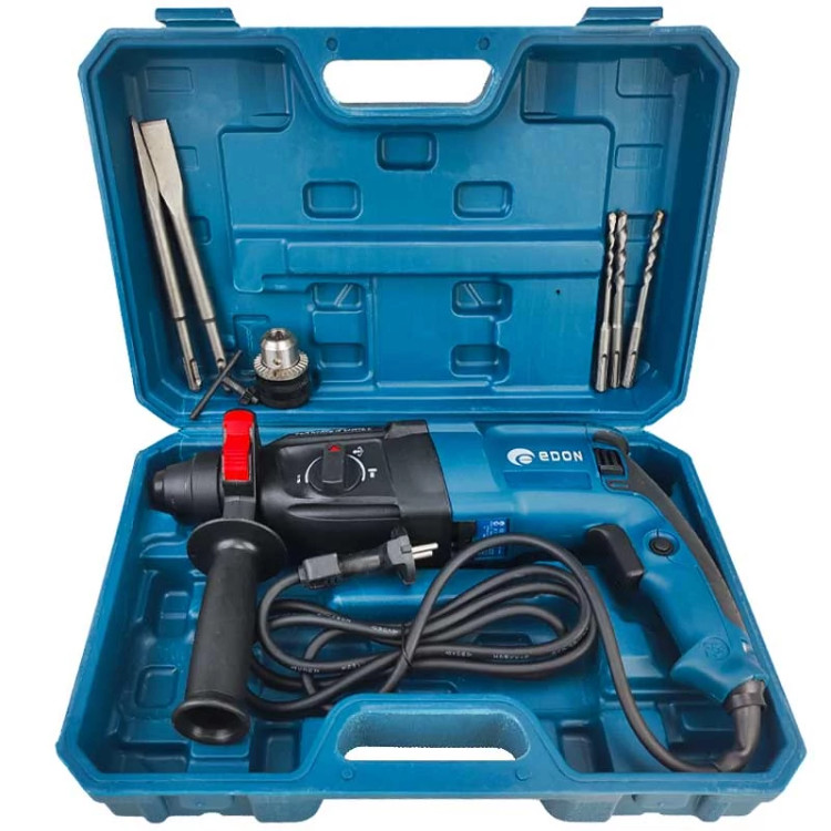 دریل بتن کن ادون مدل GBH-26