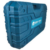 دریل بتن کن ادون مدل GBH-26