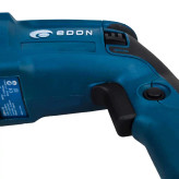 دریل بتن کن ادون مدل GBH-26