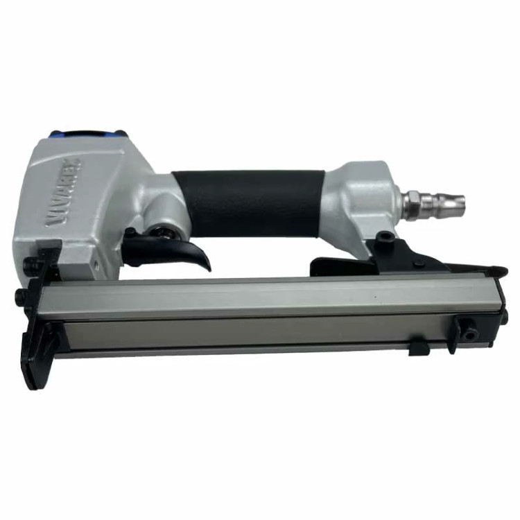منگنه کوب بادی ویوارکس مدل VR8016-AS