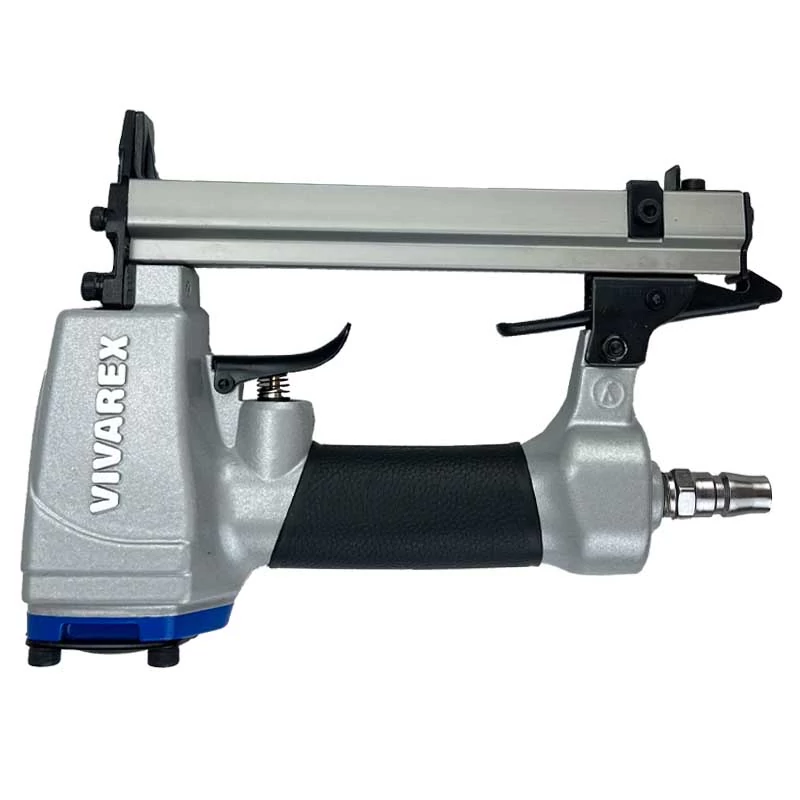 منگنه کوب بادی ویوارکس مدل VR8016-AS