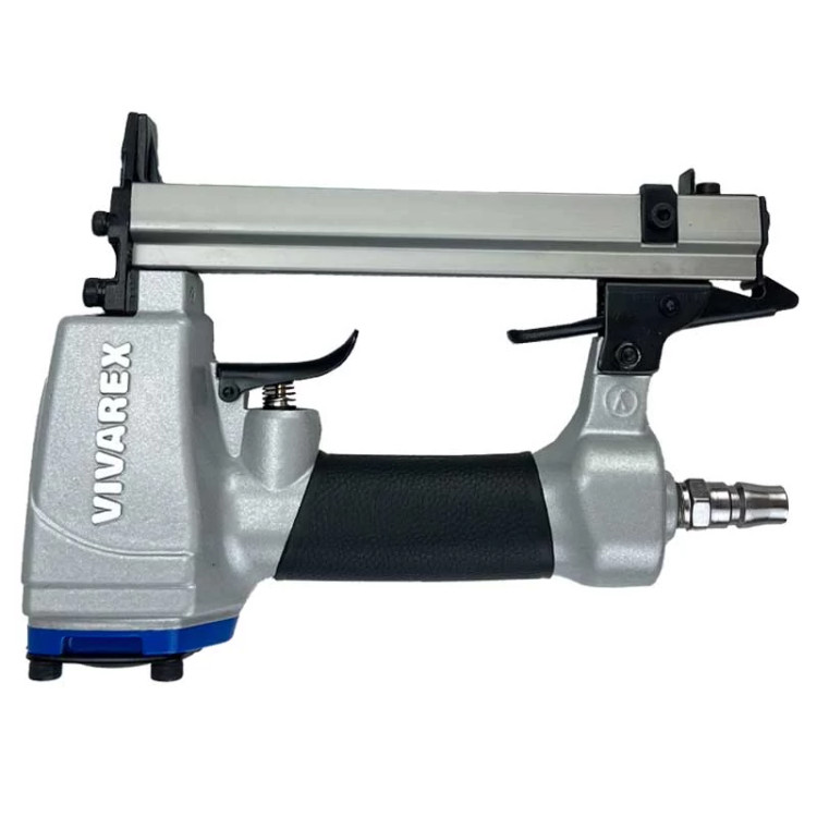 منگنه کوب بادی ویوارکس مدل VR8016-AS