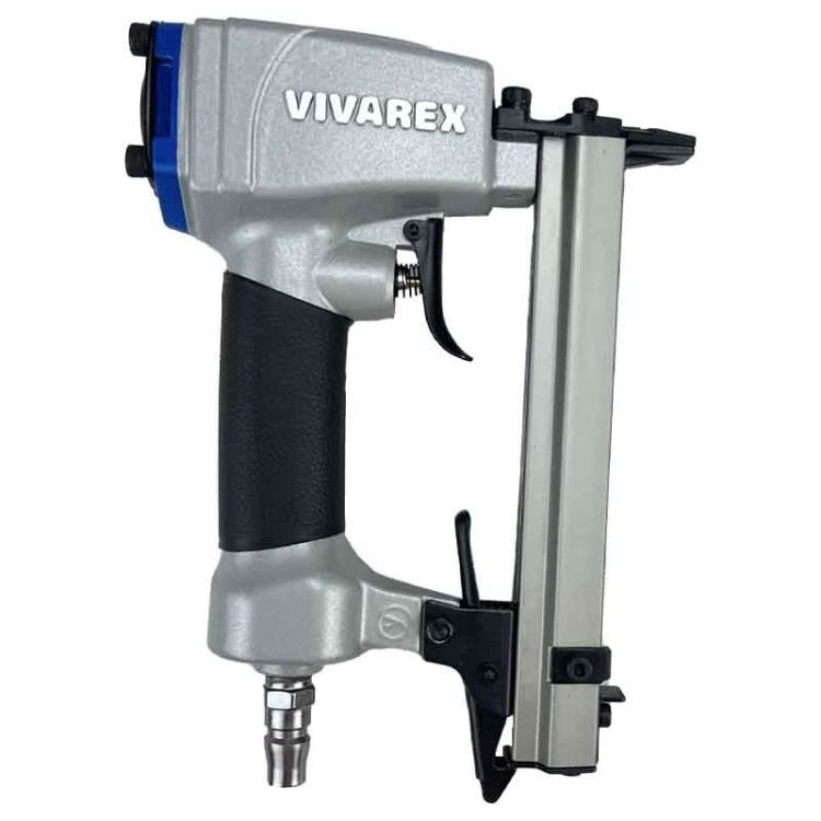 منگنه کوب بادی ویوارکس مدل VR8016-AS