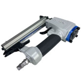 منگنه کوب بادی ویوارکس مدل VR8016-AS
