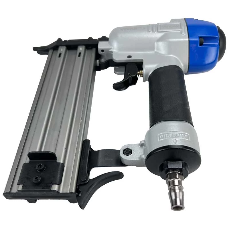 میخکوب بادی ویوارکس مدل VRF50-AN