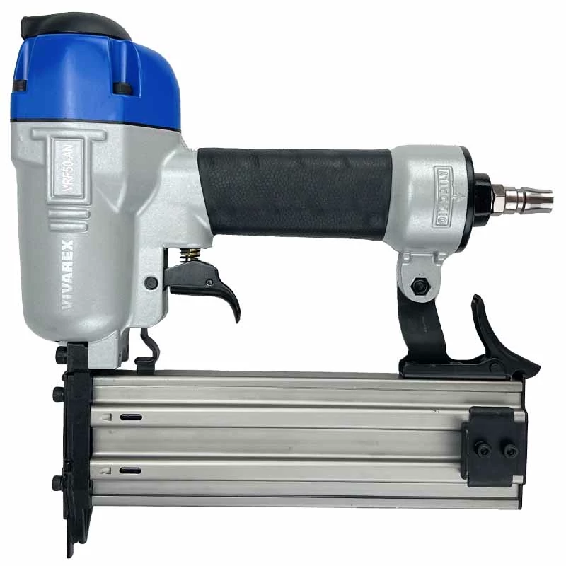 میخکوب بادی ویوارکس مدل VRF50-AN