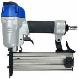 میخکوب بادی ویوارکس مدل VRF50-AN