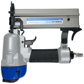 میخکوب بادی ویوارکس مدل VRF50-AN