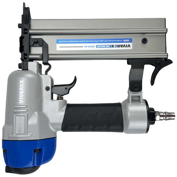 میخکوب بادی ویوارکس مدل VRF50-AN