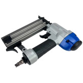 میخکوب بادی ویوارکس مدل VRF50-AN