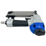 میخکوب بادی ویوارکس مدل VRF50-AN