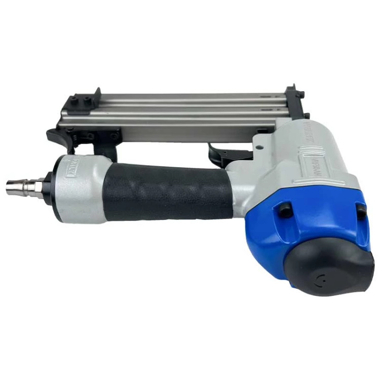 میخکوب بادی ویوارکس مدل VRF50-AN