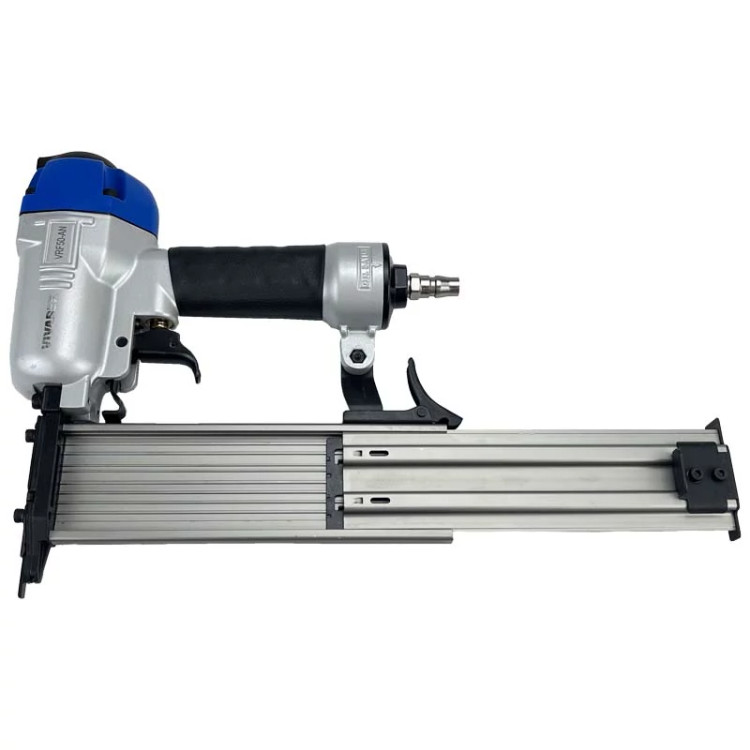 میخکوب بادی ویوارکس مدل VRF50-AN