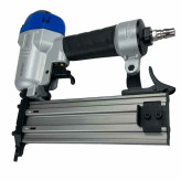 میخکوب بادی ویوارکس مدل VRF50-AN