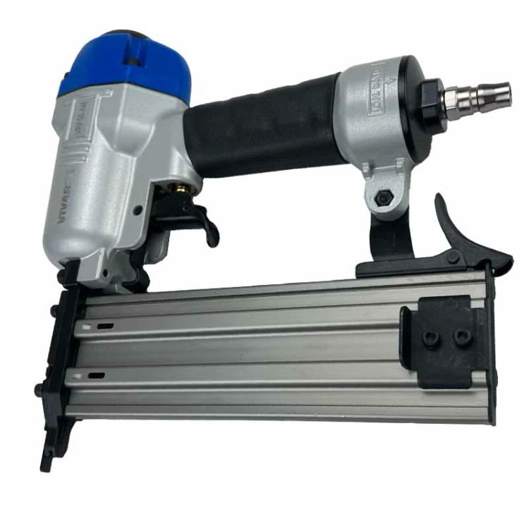 میخکوب بادی ویوارکس مدل VRF50-AN