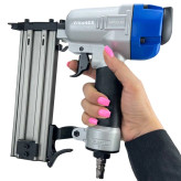 میخکوب بادی ویوارکس مدل VRF50-AN