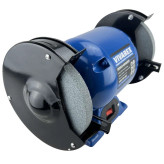 سنگ رومیزی 150 میلیمتری ویوارکس مدل VR3715-BG دریل شارژی
