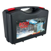 اینورتر جوشکاری 350 مینی دو ولوم کیفی باس مدل ARC-350MINI