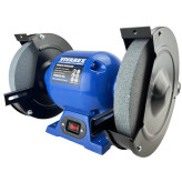 سنگ رومیزی 200 میلیمتری ویوارکس مدل VR6020-BG