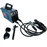 اینورتر جوشکاری 350 مینی دو ولوم کیفی باس مدل ARC-350MINI