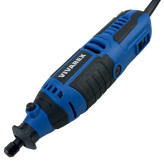 فرز مینیاتوری 41 پارچه ویوارکس مدل VR3041-MG