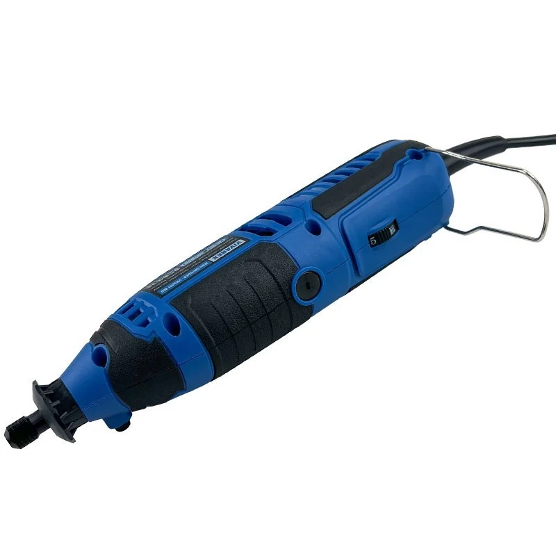 فرز مینیاتوری 41 پارچه ویوارکس مدل VR3041-MG