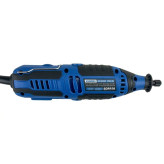 فرز مینیاتوری 41 پارچه ویوارکس مدل VR3041-MG